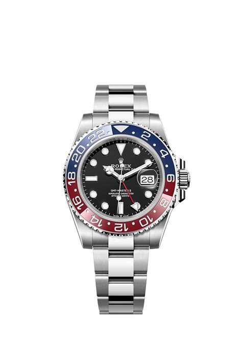 buy rolex 126710blro|rolex m126710blro 0002.